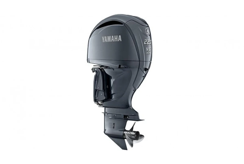 Yamaha 30 AG – patikimas variklis žvejybai ir pramogoms||Ekonomiškas 4-taktis variklis tyliam vandens kelionėms||30 AG Yamaha – galingas ir taupus jūros variklis