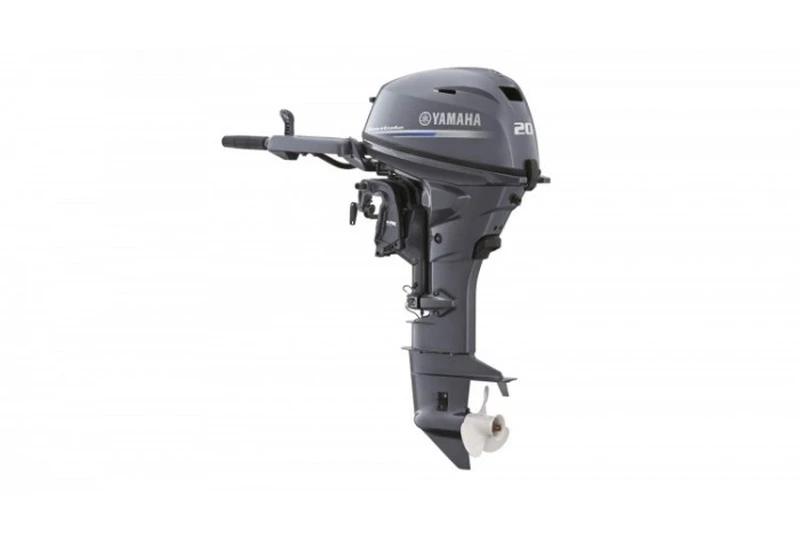 Patikimas Yamaha 30 AG variklis jūrų nuotygiams||Ekonomiškas 4-taktis variklis patyrusiems jūreiviams||Galingas 30 AG variklis ilgam tarnavimui vandenyje
