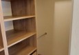 Kokybiška drabužinė – jūsų tvarkos pagrindas