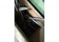 SM 183 staklės – 20 mm grandinė, 650 € + PVM