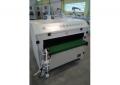 Šlifuokite 2-80 mm storio medžiagas su 4.12 kW galia