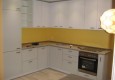 Ikea baldai su montavimu – atvežame, užnešame, surenkame