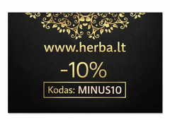 Atraskite plaukų, veido ir kūno priežiūrą su papildoma nuolaida