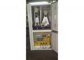 Įsigyk R-RP630 už 8700 Eur +PVM | Platus darbinis plotas | Aukštas našumas 8000 m³/h | Išsimokėtinai