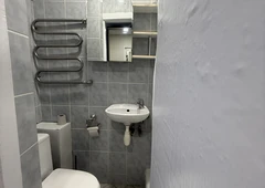 Tavo naujas jaukus namas ?ia