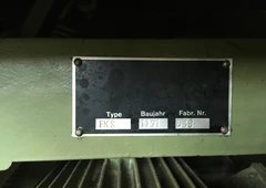 1500€ + PVM už profesional? 3m formatin? pj?kl?