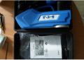 Pakelkite iki 350 mm su ED1000