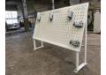 SPECIALI kaina 4500€ +PVM | Išsimokėtinai | 8 bar slėgis | 100 mm eiga | 100 mm skersmuo