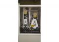 R-RP630 už 8700 Eur +PVM | Darbinis plotis 630 mm | Įsigyk išsimokėtinai | Aukštas našumas