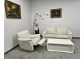 Moderni sofa – mažiausios kainos Lietuvoje!