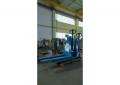 Automatinis stabilizatorius nuo 400 mm aukščio