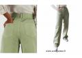 Discover Perfect Fit Jeans at uzsukpasmus.lt