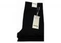 Shop Goodies Jeans at Uzsukpasmus.lt