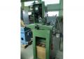 SM 183 Medienos pjovimo staklės – 2,5 kW, 180 mm