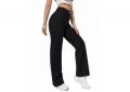 Stylish High-Waist Jeans for Every Body Type