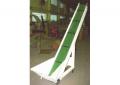 Transporteris 2980 mm, juosta 300 mm – 1450 Eur + PVM