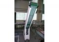 Patogus transporteris su 300 mm juosta – 1450 Eur + PVM