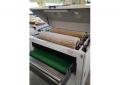 Lengvai transportuojama, matmenys 1700x1600x1400 mm