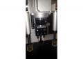 Profesionalios staklės su 1,5 kW varikliu ir 2800 aps./min