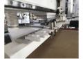 Automatinis padėties nustatymas CNC staklėse