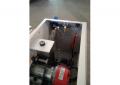 CNC frezė 220V, 25 kg