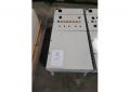 Elektros spintos 1150x570x250mm ir kiti – puikus pasirinkimas