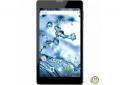 NAVITEL T500 3G – galingas GPS su Android 7.0