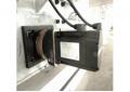 Didelio tikslumo CNC staklės SX1325A-12
