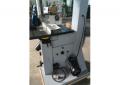 Juostinė pjūklė su reguliuojamu stalu 0°~45°