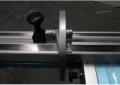 Platus pjovimo plotis 1250 mm – tik 3999 Eur