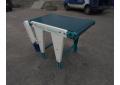 Didelis stalas 1250x730 mm – patogumas ir stilius viename