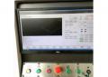 CNC staklės su vakuumine plokšte 24500€