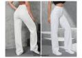 Trendy & Stretchy Jeans for Slim & Plus Sizes