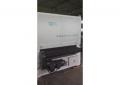 Geriausia kaina 15999 Eur + PVM – išsami informacija!
