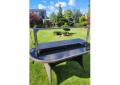 Pristatymas į kitus miestus – patogus užsakymas ||