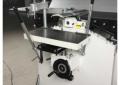 Stalo frezavimo staklės 400CL – 4300 Eur +PVM