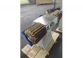DTW-60A3 šlifavimo staklės – 1400 € + PVM