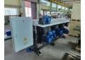 MB6023HK: 3750x1600x1500 mm, 21300 Eur +PVM