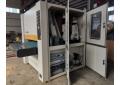 3 varikliai, bendra galia 77,12 kW