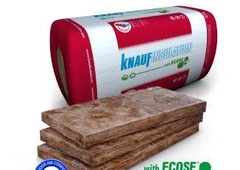Paroc ir Rockwool akmens vata - greitas skaičiavimas ir pristatymas