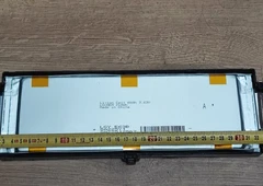 Aukštos kokybės dėžės IP55 apsaugai