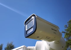 Interneto ir tinklo sistemų diegimas kartu su apsauga