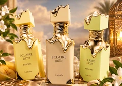 Arabiški kvepalai Vilniuje – LOMARI rojus kiekvienam||Premium nam? kvapai nuo 12€ – Baccarat, Kirke, Amouage