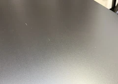 Ergonomiškas IKEA UPPSPEL stalas 180 cm||IKEA UPPSPEL elektrinis stalas s?d?jimui ir stov?jimui||Tvirtas IKEA UPPSPEL stalas su USB ?krovimu ir atmintimi