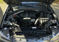 Ištirkite naudotą automobilį 100% – atvykstame į Jūsų vietą Lietuvoje