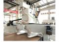 Servo variklio CNC staklės 24000 aps./min.