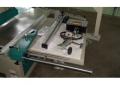 Pjovimo ilgis 3800mm
