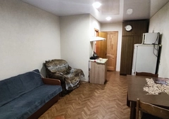 Parduodamas butas Jeruzalėje be tarpininkų