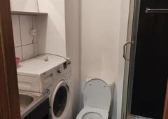 Parduodu butą Jeruzalėje be tarpininkų