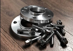Naujos rastafkės BMW 20 mm | 5x120 | 50 € komplektas||Pagerinkite savo BMW važiavimą su 20 mm rastafkėmis||Stiprios rastafkės BMW su varžtais | Atsiėmimas Vilniuje||Idealios rastafkės BMW serijoms | Nemokamas pristatymas Omniva